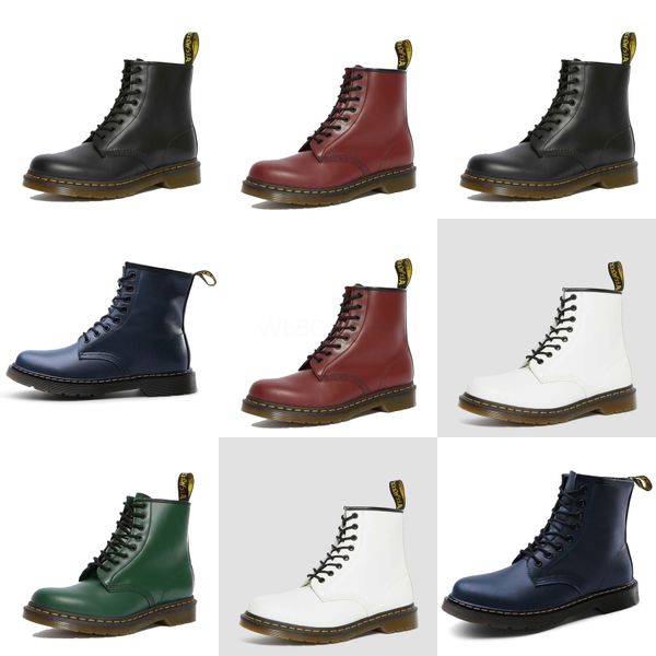 

summer lady knee high boots suede leather gladiator gold ring boots women under knee cut out booties mujer botas party shoes peep toe#795, Black