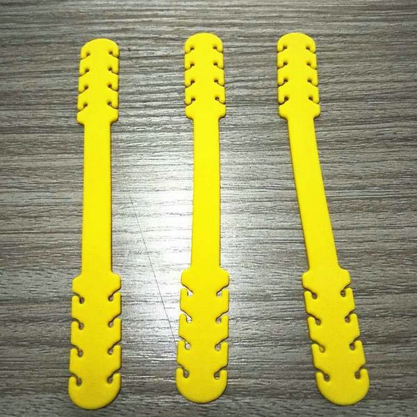 

with pulling colorful prevent buckle hook drop strap rope ear mask price buckle mask extension extension ear mask adjustable dtybw