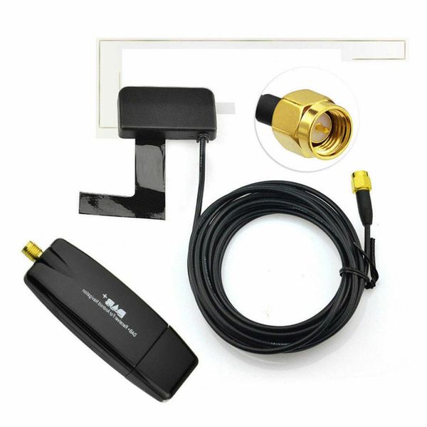 

car radio tuner receiver car dab antenna dab aerial for android dvd dab+ antenna receiver for europe australia