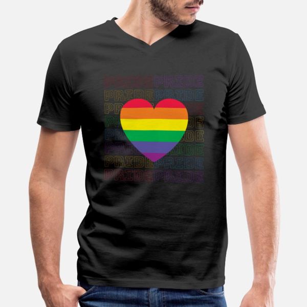 

gay pride гей лесбиянки bisexuel queer тенниски людей напечатанный с коротким рукавом s-xxxl outfit anti-wrinkle юмор весна обычная рубашка