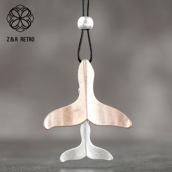 

airplane pendant long necklace for women chokers trendy jewelry necklaces handmade clothes accessories fashion jewellery 2020, Silver