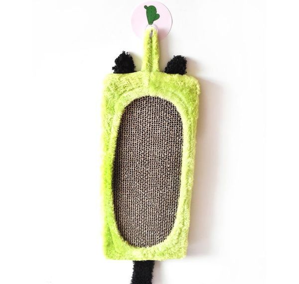 

furniture washable scratcher cat couch mat post board scratching protectors sofa uy2008 kslmd