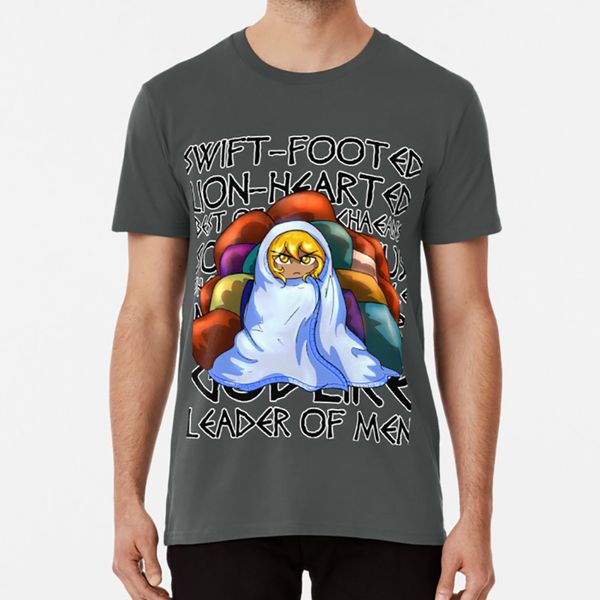 

epithets of achilles t shirt achilles epithets ancient greece