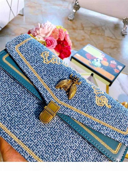

designer-handbags crossbody messenger shoulder bags tote clutch bag 2019 fashion purses wallet coin bag