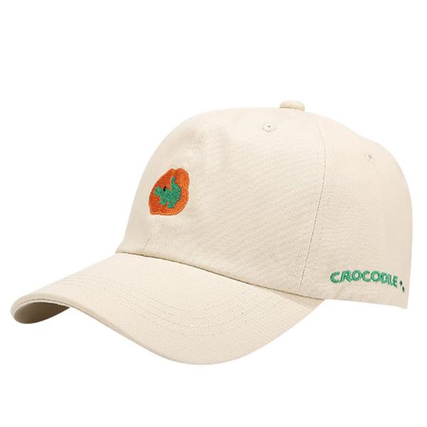 

2020 fashion summer comfortable hat simple breathable colorful baseball caps for neutral adjustable sun hat neutral hats, Blue;gray