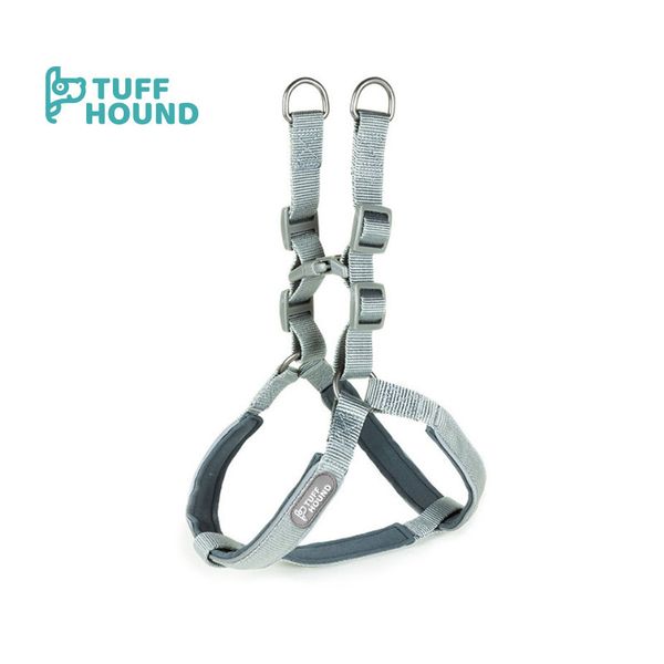 

dog leash teddy golden dog chain collar large walking rope chest back