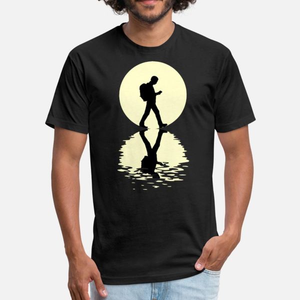 

тайники moon тенниски мужчины проектирование хлопок s-xxxl сплошного цвета солнечного свет строительство весна осень формальная рубашка