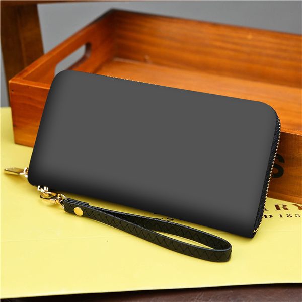 

high chain luxury handbags flap sunset 3a wallet bag crocodile women fashion wallet chain shoulder bags designer quality crossbody bag xhfc, Red;black