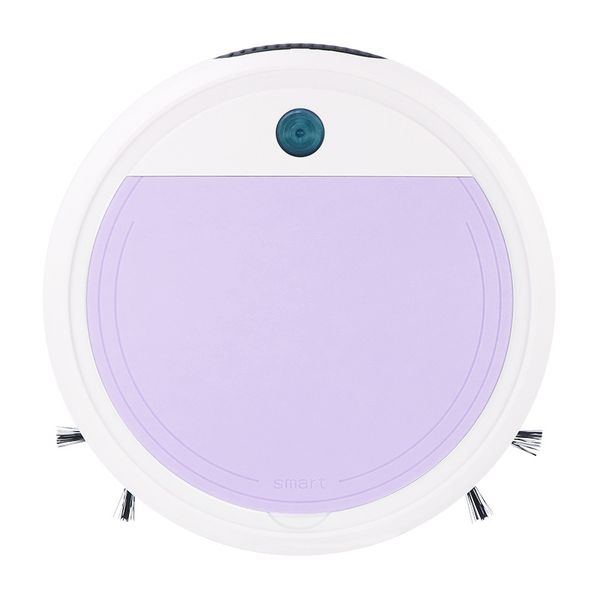 

rechargeable smart vacuum cleaners robot 4 in 1 3200pa usb auto smart ing dry wet mop uv sterilizer strong suction er