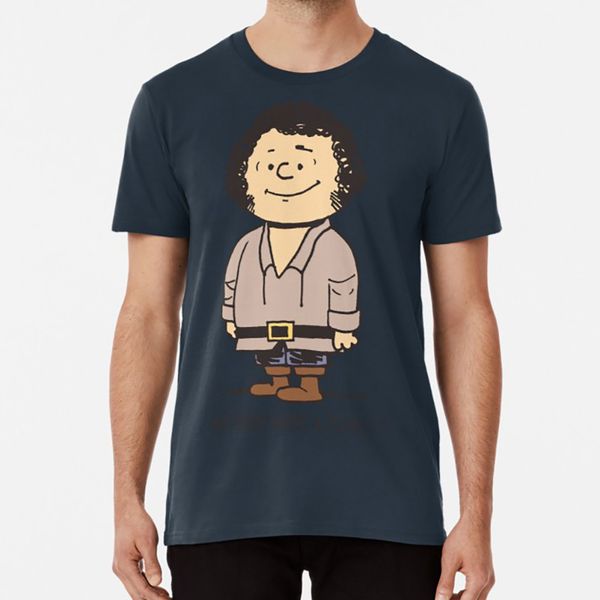 

anybody want a peanut  t shirt peanuts princess bride charlie brown mashup fezzik anybody want a peanut nikoby parody humor