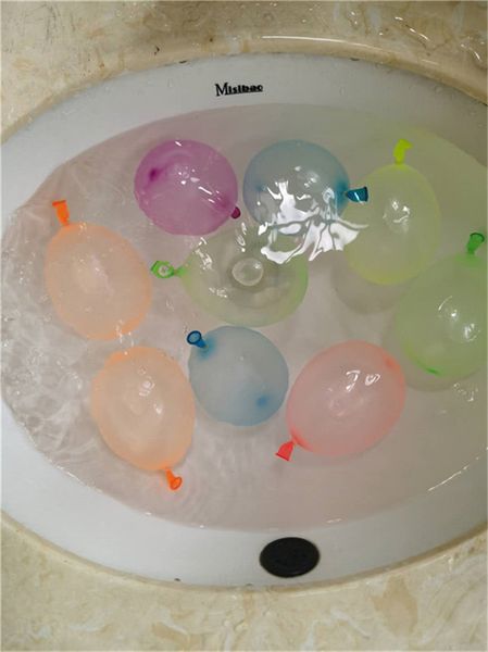 

factory for entertainment net and game direct outdoor the balloons celebrity sales fights same summer water forest tropical parties 025 wrmq