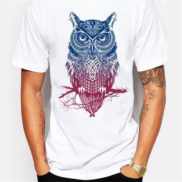 

cotton digging the moon printed fashion mens t shirt short sleeve casual mens o neck t shirts, White;black