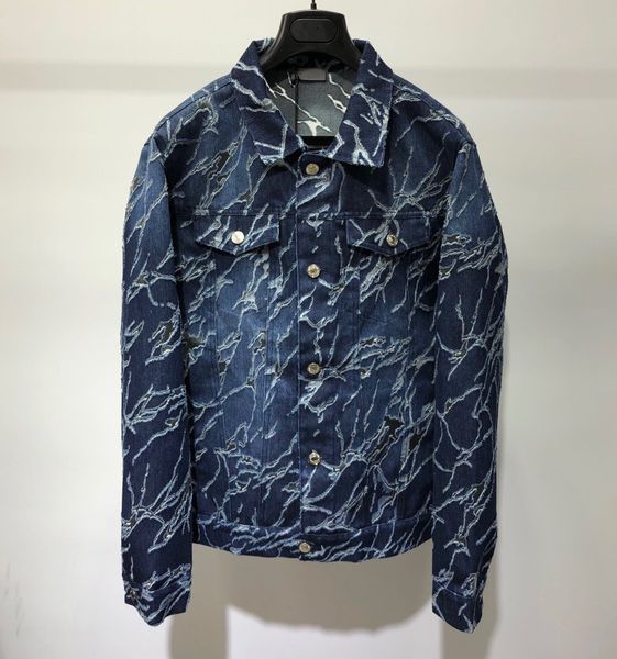 

20ss italy paris jackets fashion letter printed breathable t-shirt casual loose solid t-shirt men women short sleeve 0458, Black