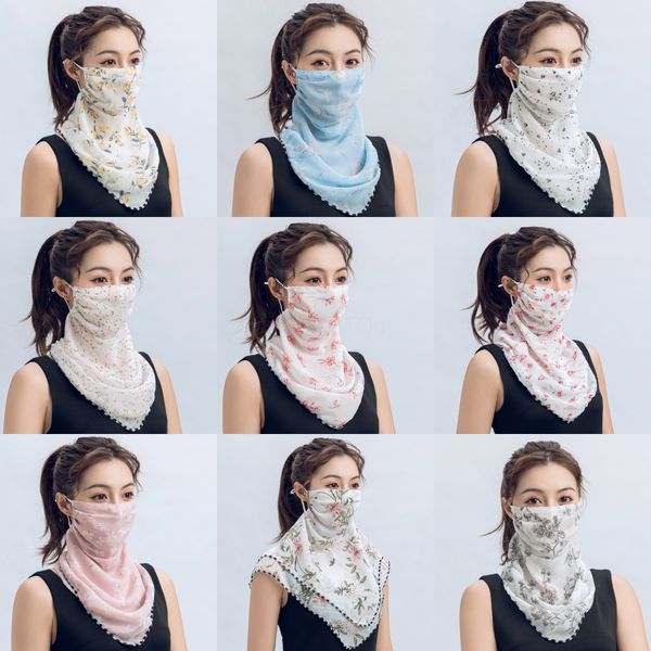 

heroes washable face maskfacemasks for mens ice silk double masks#437, Black