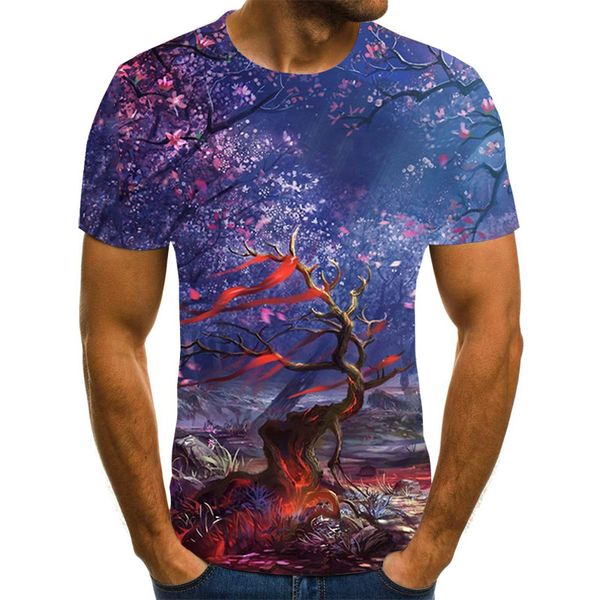 

brand clothing men 3d print short tees sleeve man print t-shirt hipster white t-shirts india flag country t shirt