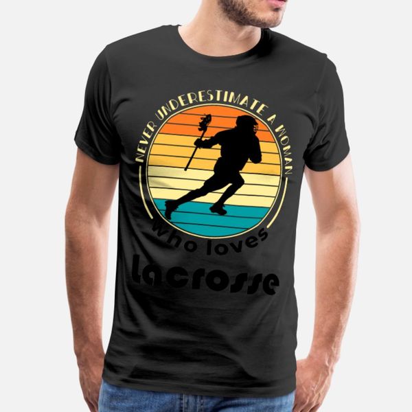 

father lacrosse cool quote t shirt men custom tee shirt plus size 3xl leisure famous new fashion summer cool shirt