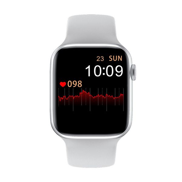 

w26 smart 2020 iwo 12 lite ip68 waterproof smartwatch men series 6 ecg heart rate call watch women for android ios