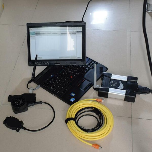 

2020 for icom next wifi with lapx200t 4g software expert mode 500gb hdd diagnostic tool for 3 years warranty