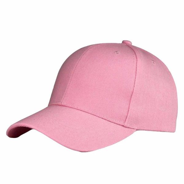 

new arrival sun hat baseball cap hat men cap solid baseball hip-hop simple adjustable outdoor sun new arrival, Blue;gray