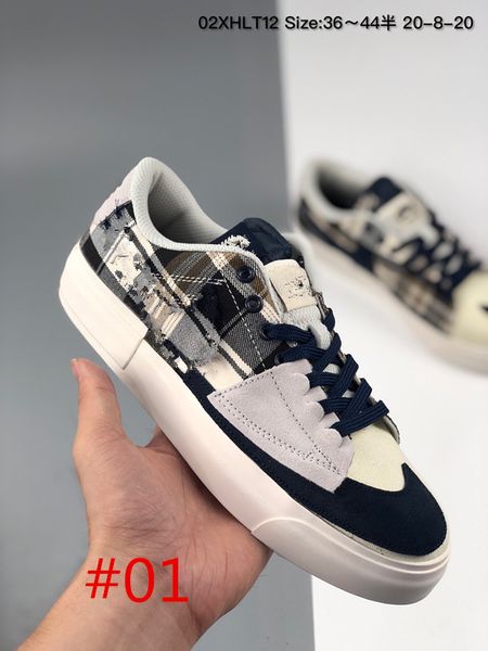 

2020 sb zoom plate-forme skateboard sports shoes janoski rm wheat red vintage blazer trainers utility mens womens run sneakers