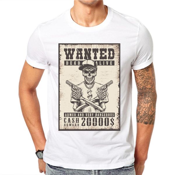 

lettbao 2018 summer mens новый повседневный вокруг шеи мужчины печати майка мужская мода тонкий череп красивые печати casual с короткими рук