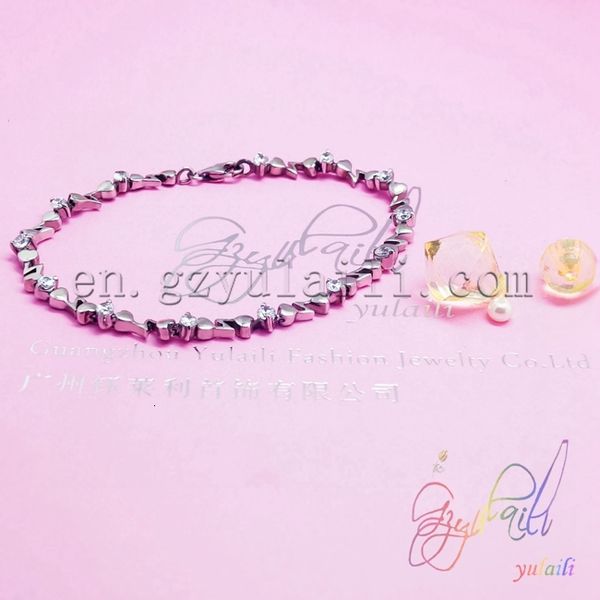 

2014 новые аксессуары ручной работы браслет отрицательный ион браслет магнитный медный браслет