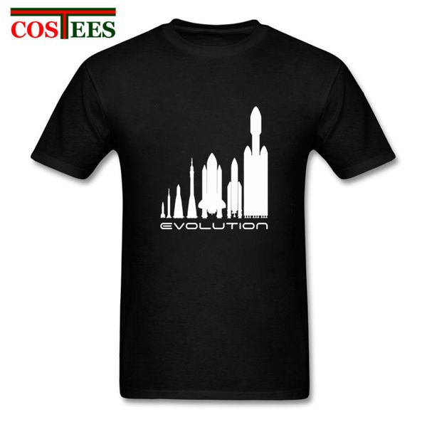 

funny missles evolution t shirt men russian advance weapons tshirt cool military army teeshirt casual humor missles show t-shirt