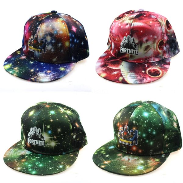 

wholesale snapback hats hip hop adjustable snapbacks hats for men or women mix order drop shipping badshop#774, Blue;gray