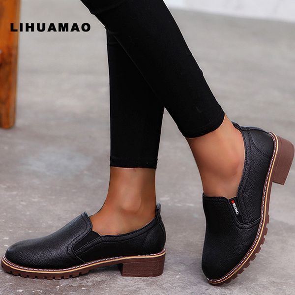 

lihuamao loafers for women slip on shoes bowtie knot pointed toe party work outdoor fashion ladies dress casual shoes sneaker, Black