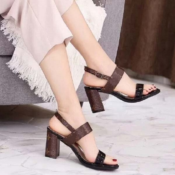 

fashion women sandals summer flats real leather platform rsandals flats shoes slide slipper sandals ladies beach shoes shoe09 l5, Black