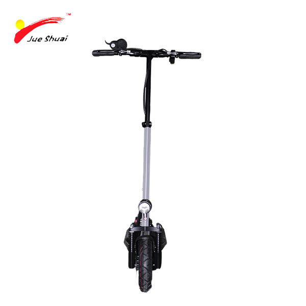 

electric scooter long distance 100km foldable 48v 500w powerful lithium battery electric skateboard electric patinete