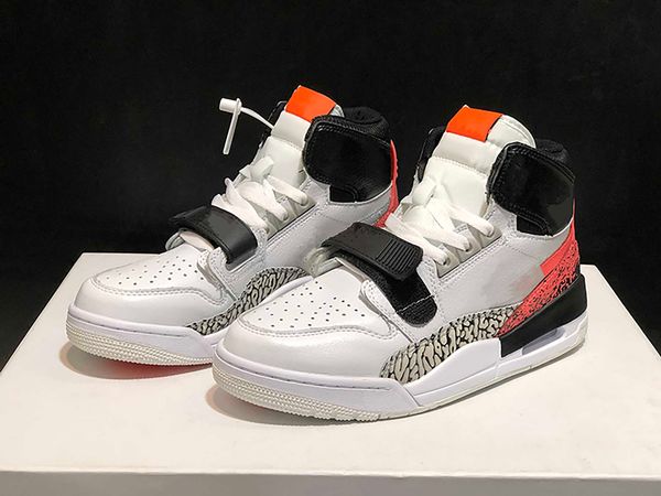 

2020new blue gold reverse flu game dark concord basketball shoes game ball punch men sports sneakers