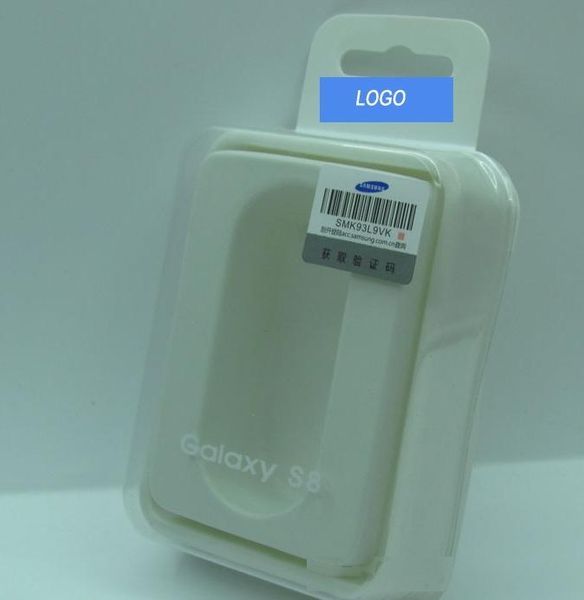 

cgjxs gift box packing paper package retail box for samsung usb cable s5 s6 s7 s8 s9 ing