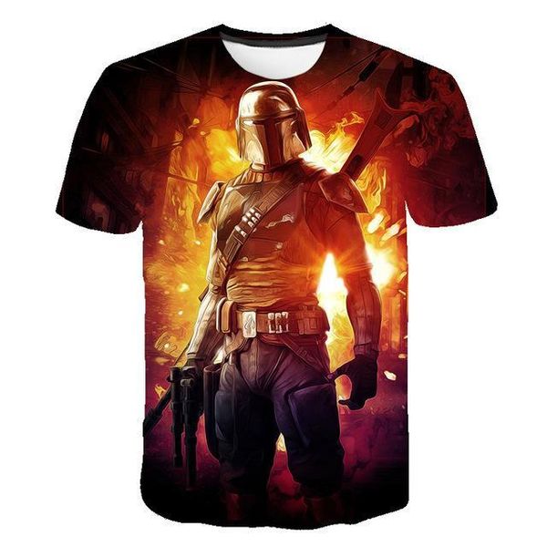 

old school funny t shirt men breathable cotton summer cool hip hop hipster streetwear tee shirt homme men clothes harajuku
