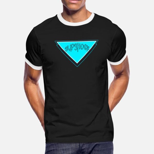 

symbol of hope t shirt men customized short sleeve o neck costume anti-wrinkle basic summer cool shirt