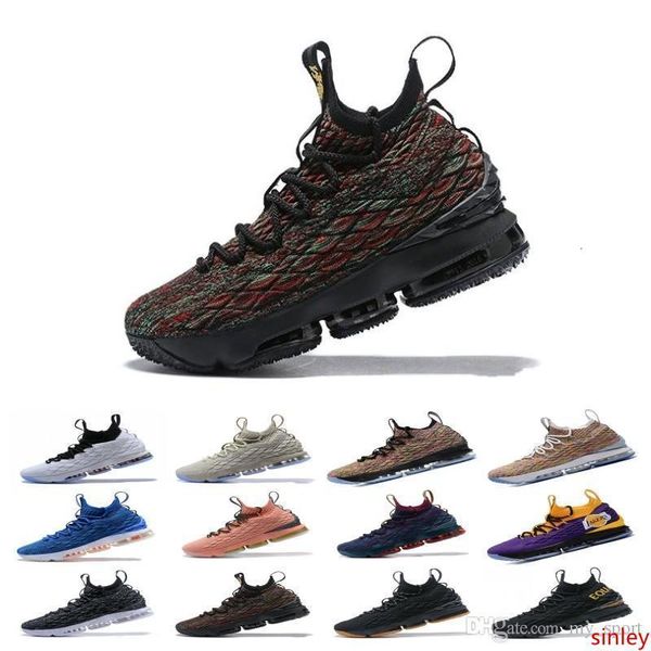 

purple rain 15 men basketball shoes mowabb bhm equality ashes waffle cav wine 15s designer shoe mens trainers sports sneakers, Black