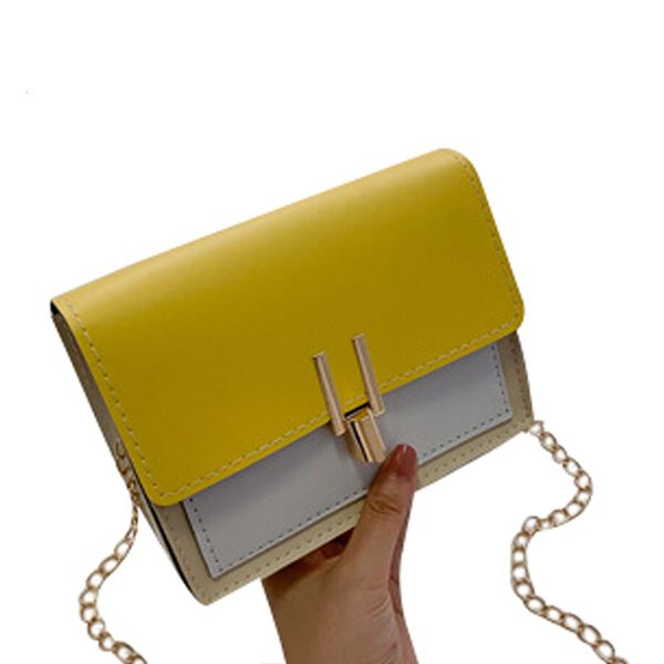 

женщины дамы pu кожаная сумка кошелек сумка посланника crossbody satchel женские сплошные сумки на ремне сумки щитка