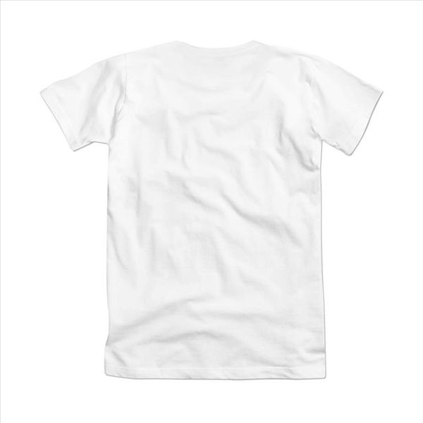 

new women casual riverdale plus size fashion jughead short sleeve t shirt tee with size s,,l,xl,2xl,3xl, White