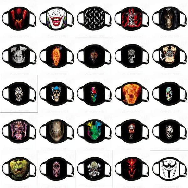 

funny fashion designer face mask girls face mask for boy ladies masks