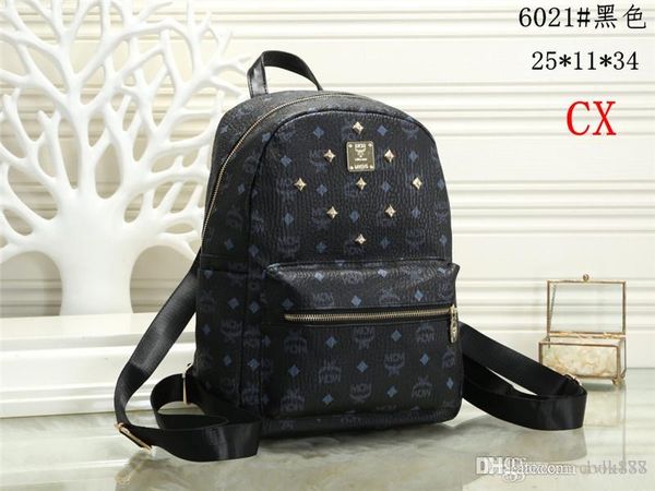 

1111 4dxzahot продам новый тип женщин сумка totes сумки lady композитный сумки на ремне сумки сумки пуреской 111