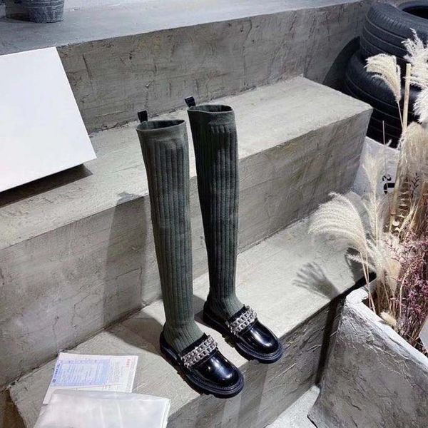 

fashion leather star women shoes woman leather short autumn winter ankle fashion women boots 04 j270 0205, Black