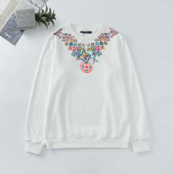 

hip hop rock rap hoodies men 2020 new men's fleece zipper cardigans hooded sweatshirts m-xxl, Black