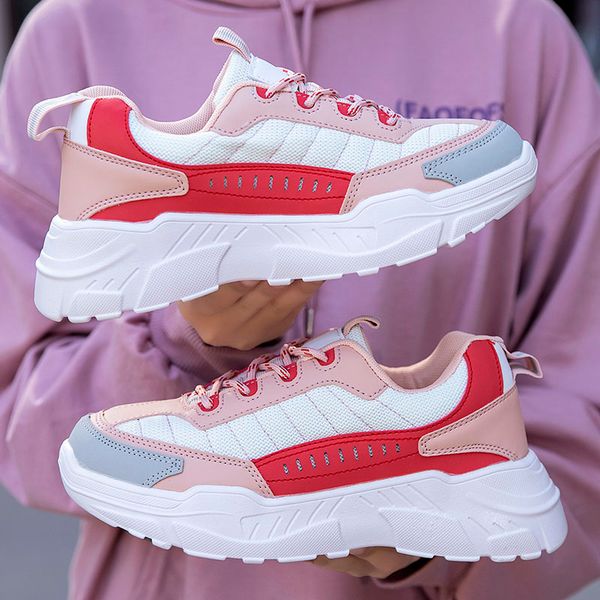 

women zx old dad shoes hose mujer male sneakers ray chaussure triple s athletic outdoor ace shoes