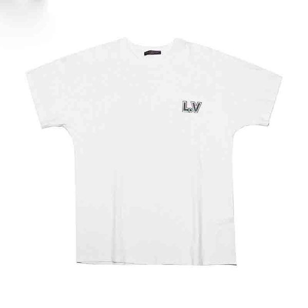 

men's t shirt kanye west extended t-shirt men's clothing curved hem long line tees hip hop urban blank justin bieber shirts s-xxl, White;black