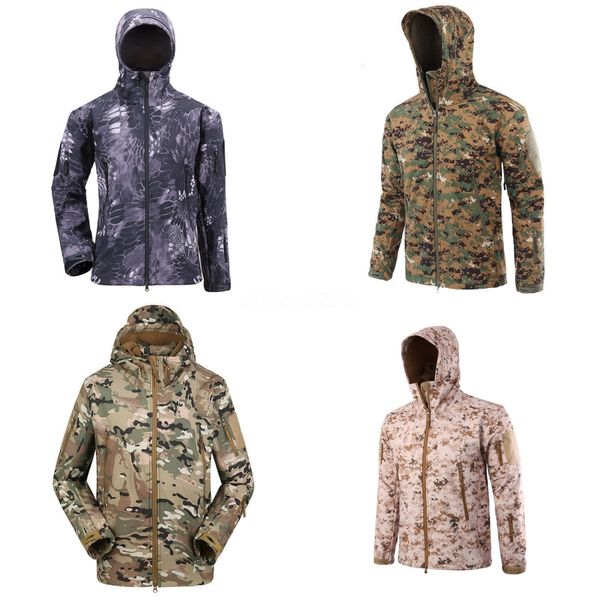 

новое лето printed письмо куртка мужчины мода верхняя одежда ветровки мужчины тонкий куртки с капюшоном повседневная sporting coat # 481, Black;brown