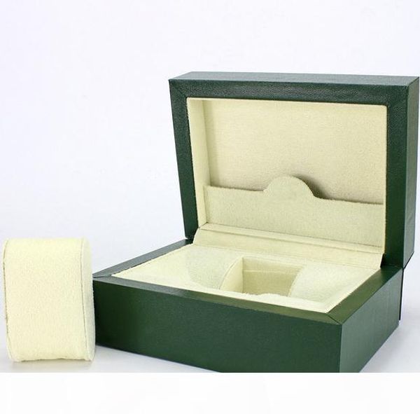 

brand watches box gift jewelry box plush wooden jewelry packaging box lsl-2258, Black;blue