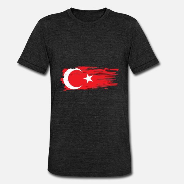 

turkey holidays t shirt men designing cotton round neck slim anti-wrinkle comical spring pictures shirt