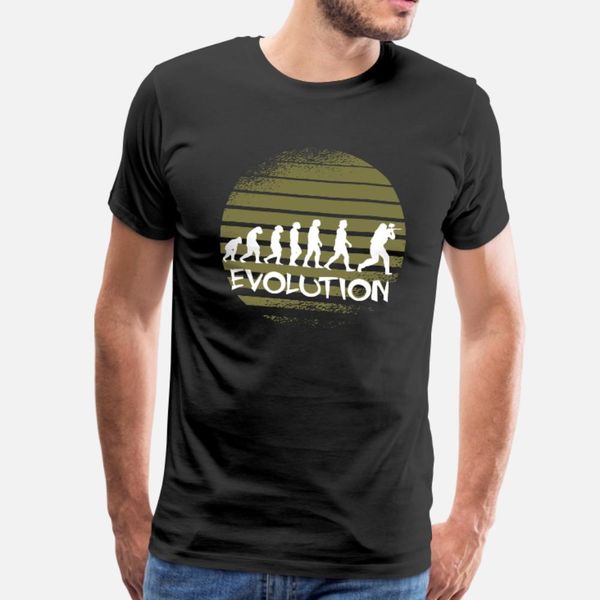 

пейнтбол evolution тенниска мужчины персонализированные с коротким рукавом размер s-3xl оригинальный солнечный свет новая мода весна досуг р