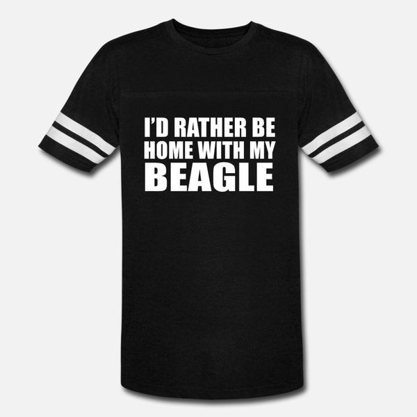 

бигль t shirt men печати 100% хлопок s-xxxl стандартный известный новый стиль летний стиль фотографии рубашку