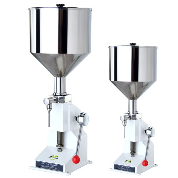 

blender mzh selling manual filling machine